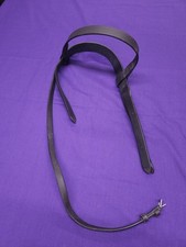 Kincade full size for sale  ALFORD