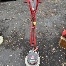 General floor buffer for sale  Waldwick