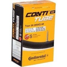 Continental 1.25 1.75 for sale  Totowa