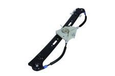 Maxgear 0399 fensterheber gebraucht kaufen  Waldmohr