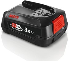 Bosch bhzub1830 wechselakku gebraucht kaufen  Tettnang