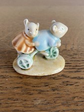 Vintage albert kessler for sale  KING'S LYNN
