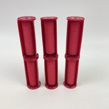 steam hair rollers for sale steam hair rollers for sale Elk River