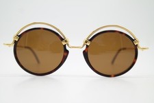 Vintage sonnenbrille missoni gebraucht kaufen  Deutschland