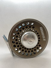 Sage fly fishing for sale  Gig Harbor