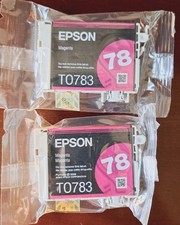 epson artisan 50 for sale epson artisan 50 for sale Staunton
