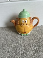 Rare vintage big for sale  Shipping to Ireland
