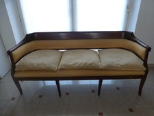 arredamento 50 anni 80 usato arredamento 50 anni 80 usato Martinengo
