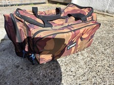Cult tackle dpm for sale  ASHFORD