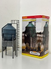 Hornby r8711 skaledale for sale Hornby r8711 skaledale for sale  UK