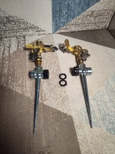 Pack brass impact for sale  Lexington