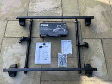Thule 760 108cm for sale  LISS