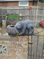 Sloth ornament planter for sale  READING