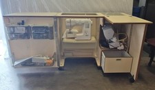 Janone uten sewing for sale  HAMILTON
