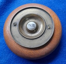 Art deco vintage for sale  WHITEHAVEN