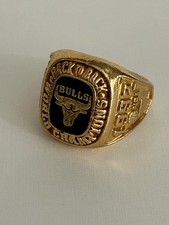 Nba chicago bulls for sale Nba chicago bulls for sale  Leesburg