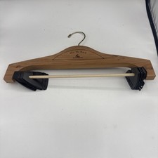 Tie rack rochester for sale  Lufkin