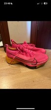 Nike air zoom for sale  LEVEN