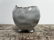 Small flower pot for sale  LONDON