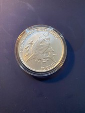 2015 tokelau white gebraucht kaufen  Krefeld