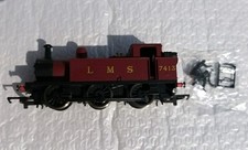 Hornby r2674 lms for sale  RHYL