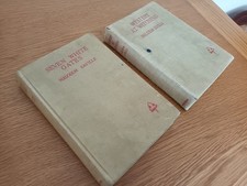 Malcolm saville children for sale  NEWPORT