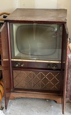 1950 philco television for sale  Redford