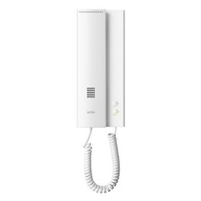 Ware ritto 1763070 gebraucht kaufen  Plauen