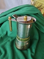 Vev vigano espresso for sale  Gulf Breeze