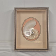 Vintage white pearl for sale  Oregon