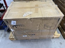 Alera drawer low for sale  Calhan