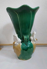 Vintage frog pottery for sale  Los Angeles