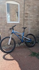 Lapierre zesty 314 for sale Lapierre zesty 314 for sale  ABINGDON