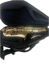 Sax contralto buffet usato  Forli