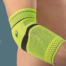 Ten epilastik plus usato  Carate Brianza