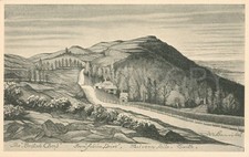 Malvern hills england for sale  UK
