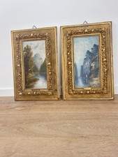Bilder gebraucht kaufen  Timmendorfer Strand