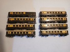 Gauge triang pullman for sale  CANTERBURY