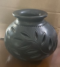 Vtg cut black for sale  Minier