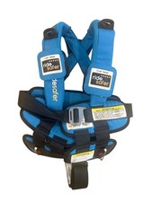 Ride safer travel for sale  Boaz