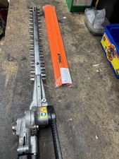 Hl75 100 135 for sale Hl75 100 135 for sale  ALDERSHOT