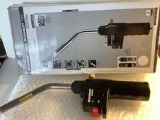 Monument tools soldering for sale  STOKE-ON-TRENT