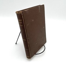 Biologic Assays by Paul S. Pettenger 1928 HC Pharmacology comprar usado  Enviando para Brazil