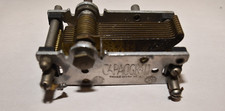 Pilot capacigrad straight for sale  Garfield