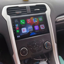 Ford fusion mondeo for sale  Bordentown