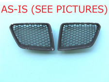 Pontiac front bumper for sale  North Port