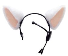 Necomimi brainwave cat for sale  Bridgewater
