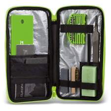 Dakine deluxe ski for sale  CANTERBURY
