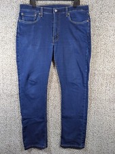 Levi 514 jeans for sale  Central Point