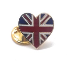 Small heart shaped for sale  ANTRIM